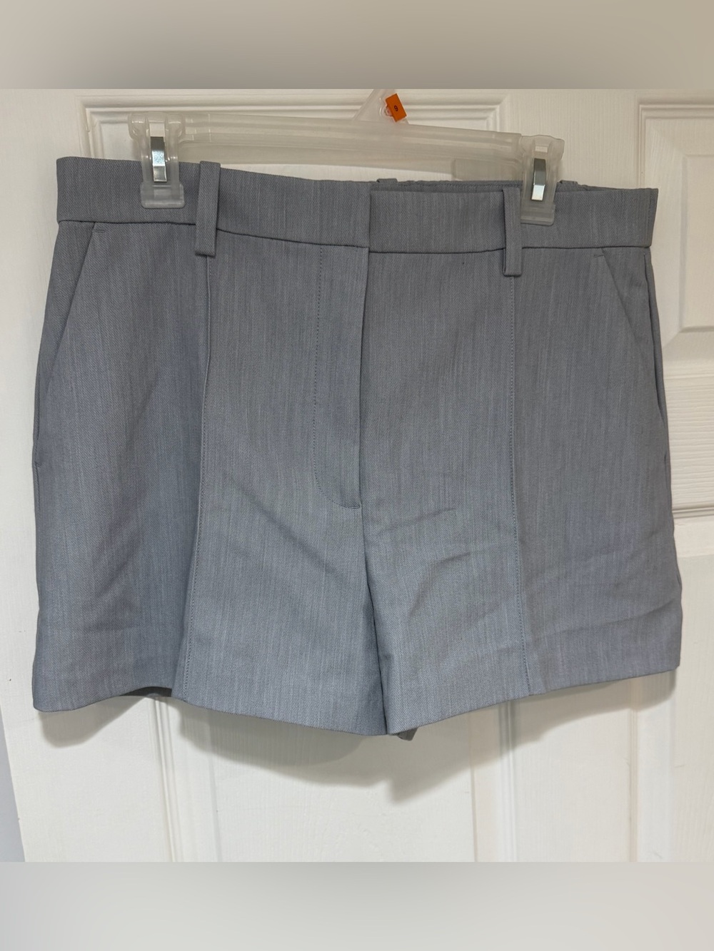 Abercrombie & Fitch Shorts